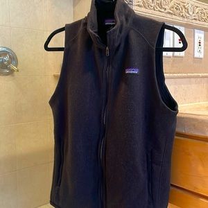 Patagonia - vest
